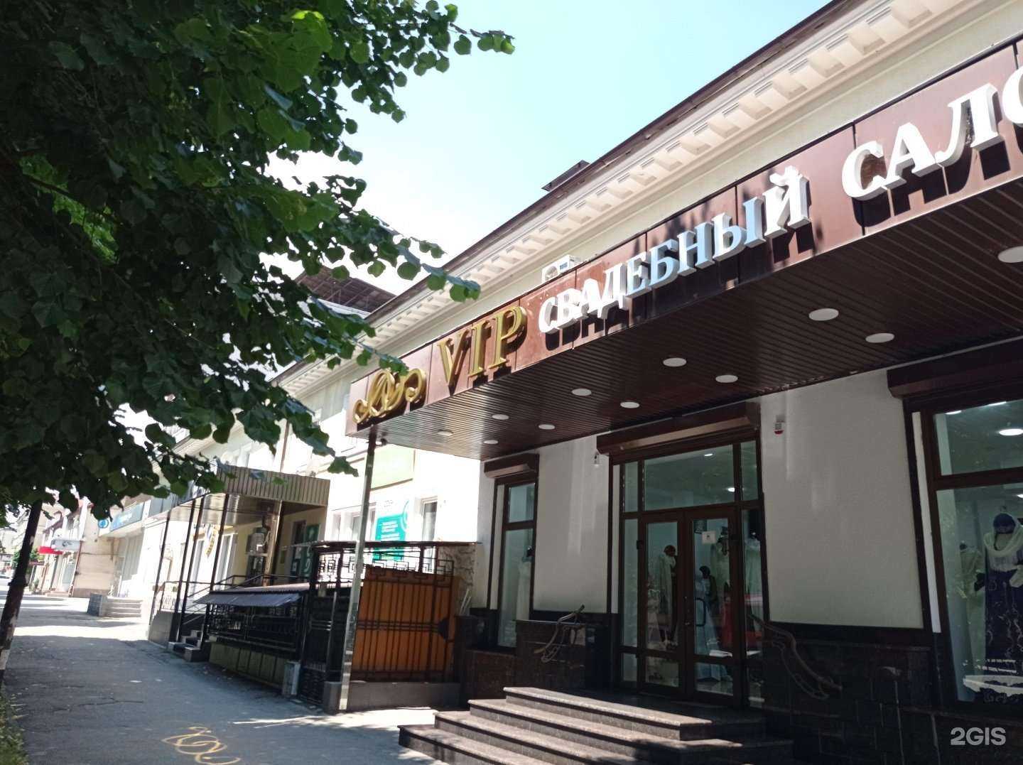 Отзывы на компанию СДЭК в Нальчике c фото - фотография 2 из 2