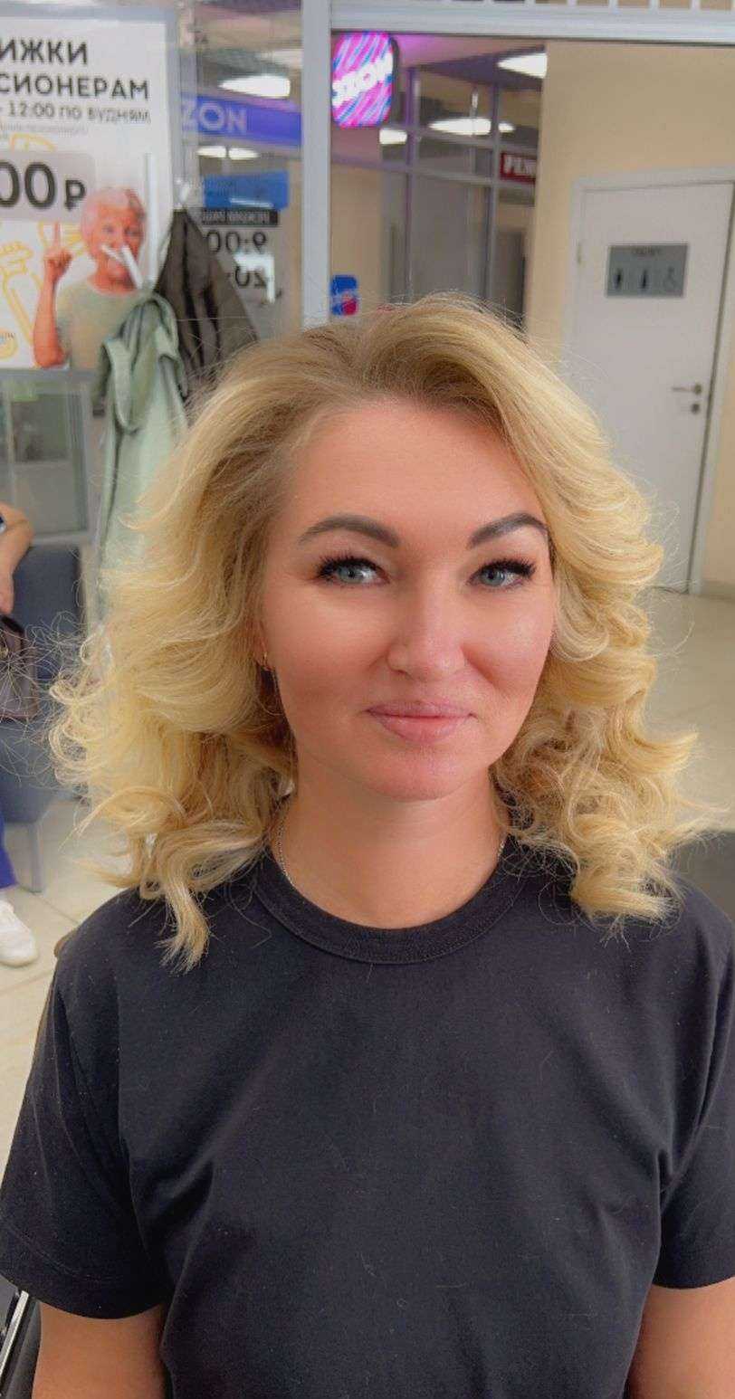 Отзывы на компанию Экономная стрижка в Набережных Челнах c фото