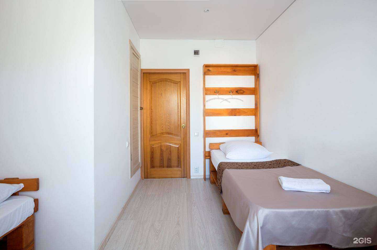 Отзывы на компанию Скорпион в г. Тула c фото