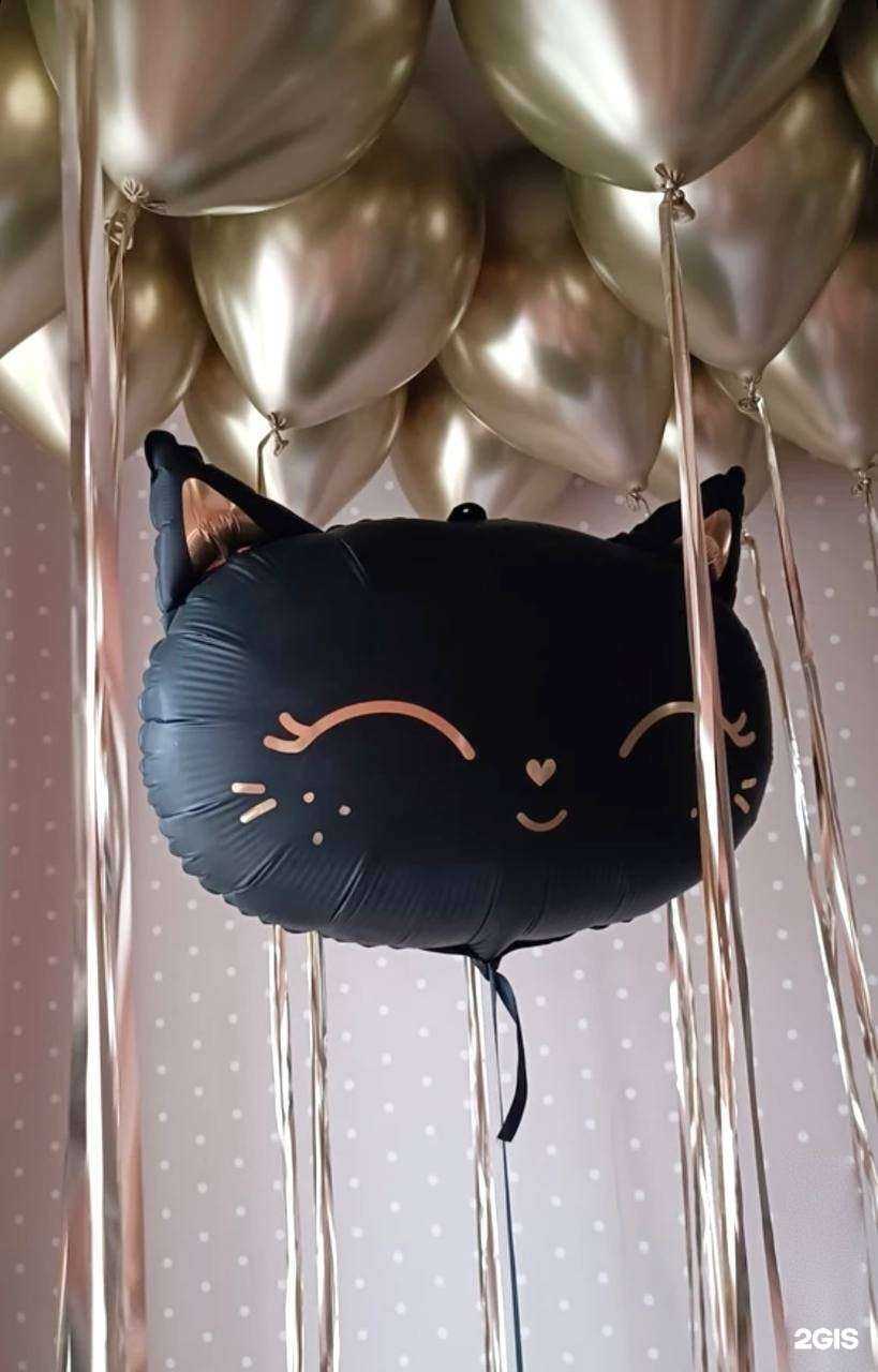 Отзывы на компанию Весёлый праздник в г. Одинцово c фото