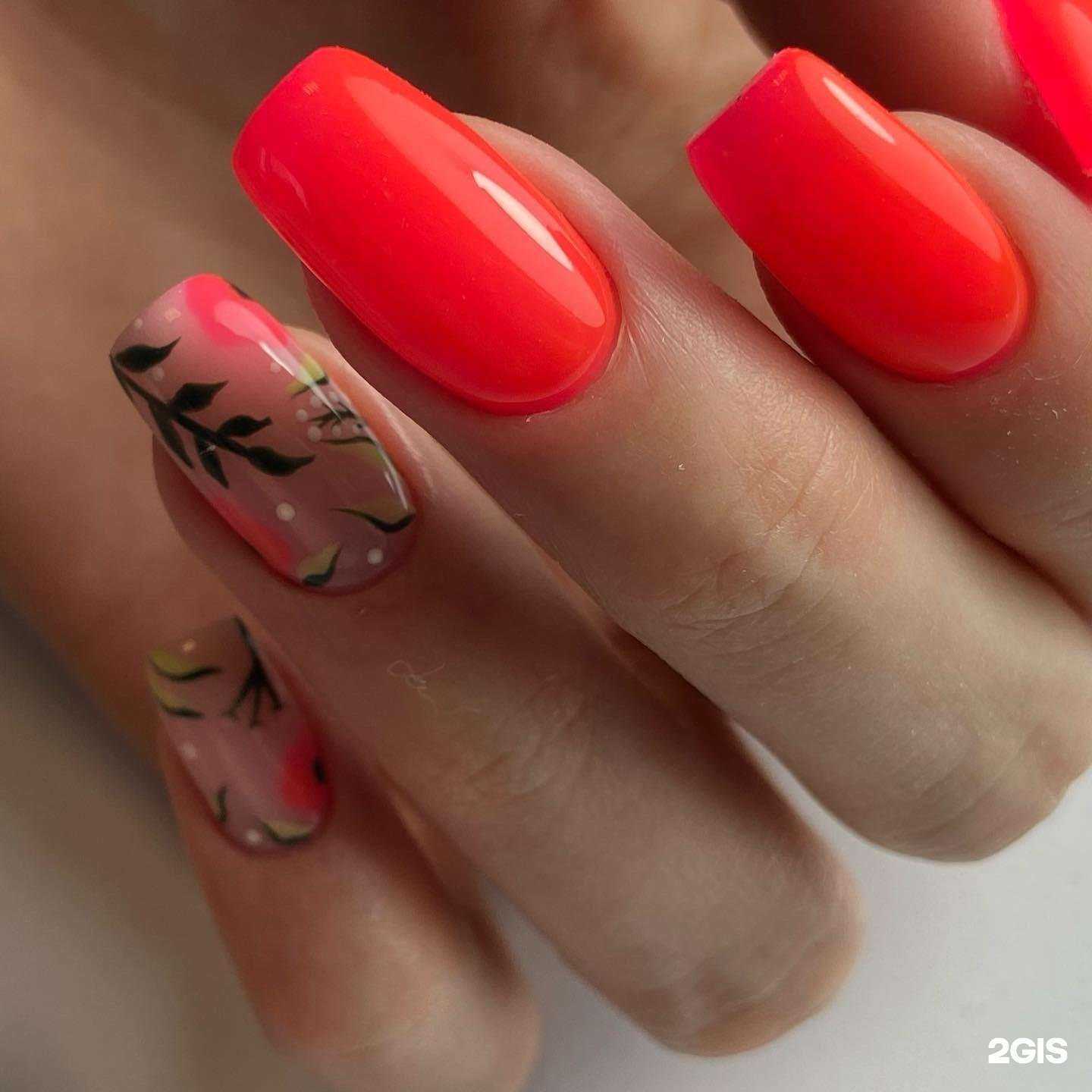 Отзывы на компанию kaktus_studio_63 в Самаре c фото