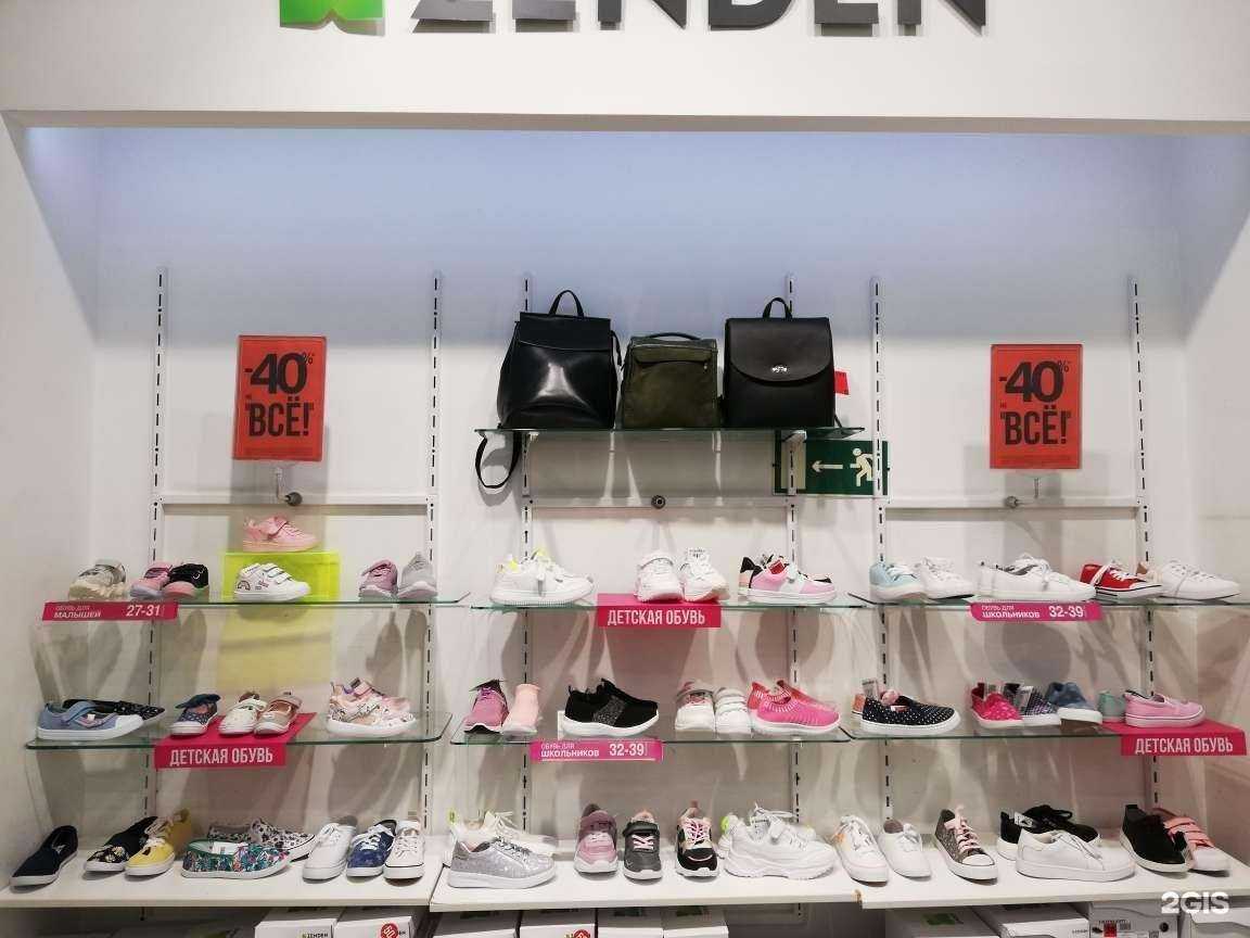 Отзывы на компанию Zenden в Новороссийске c фото