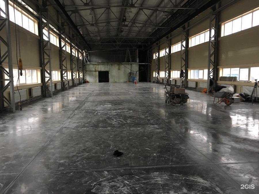 Отзывы на компанию Утс в Перми c фото