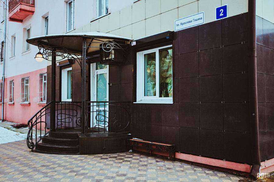 Отзывы на компанию Оптимум в Иркутске c фото