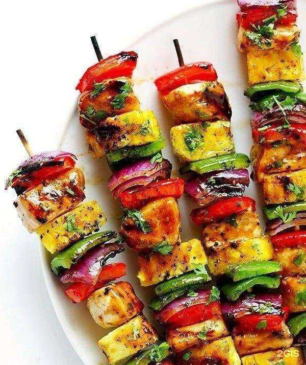 Отзывы на компанию Формула мяса в г. Самара c фото