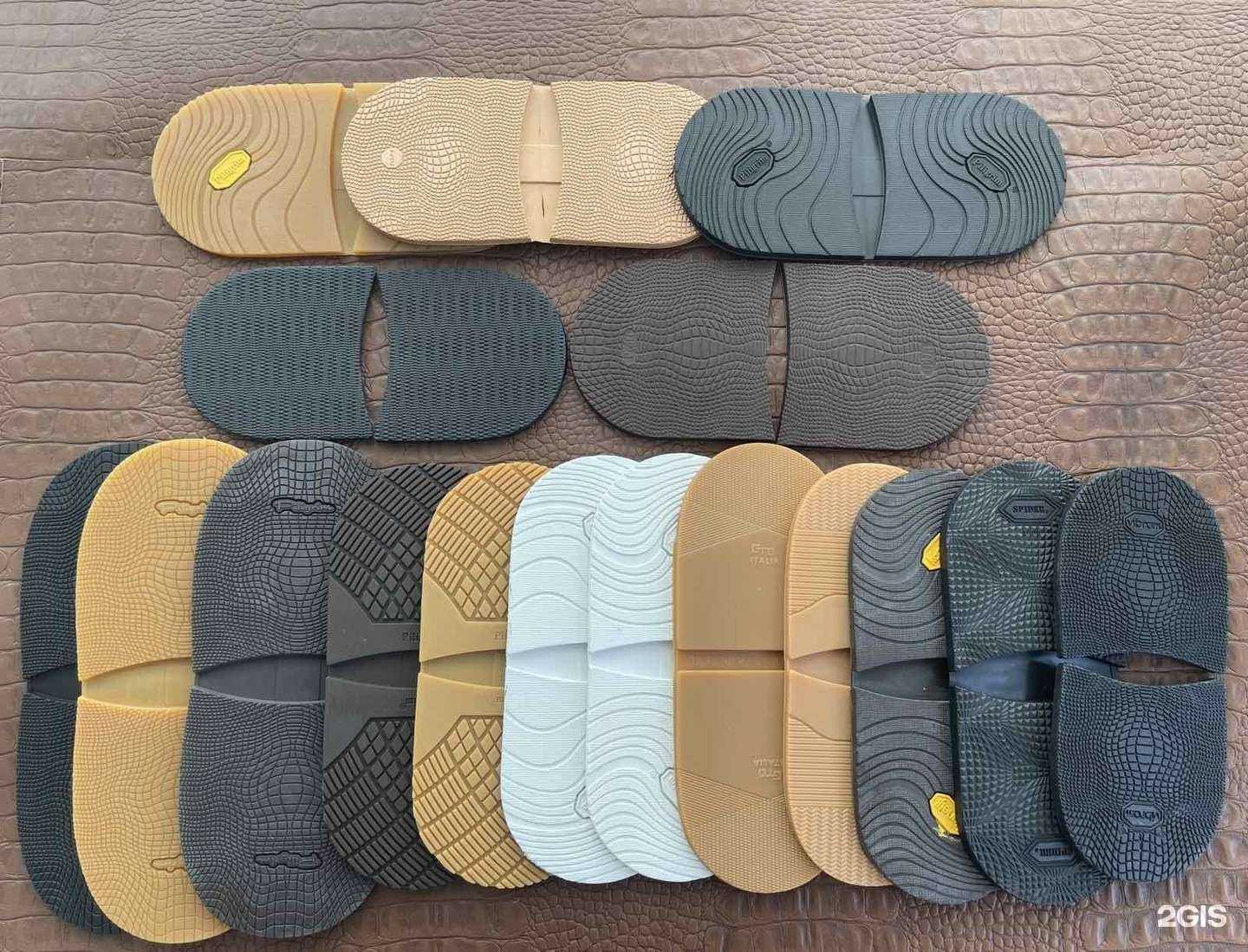 Отзывы на компанию Багира в г. Тюмень c фото