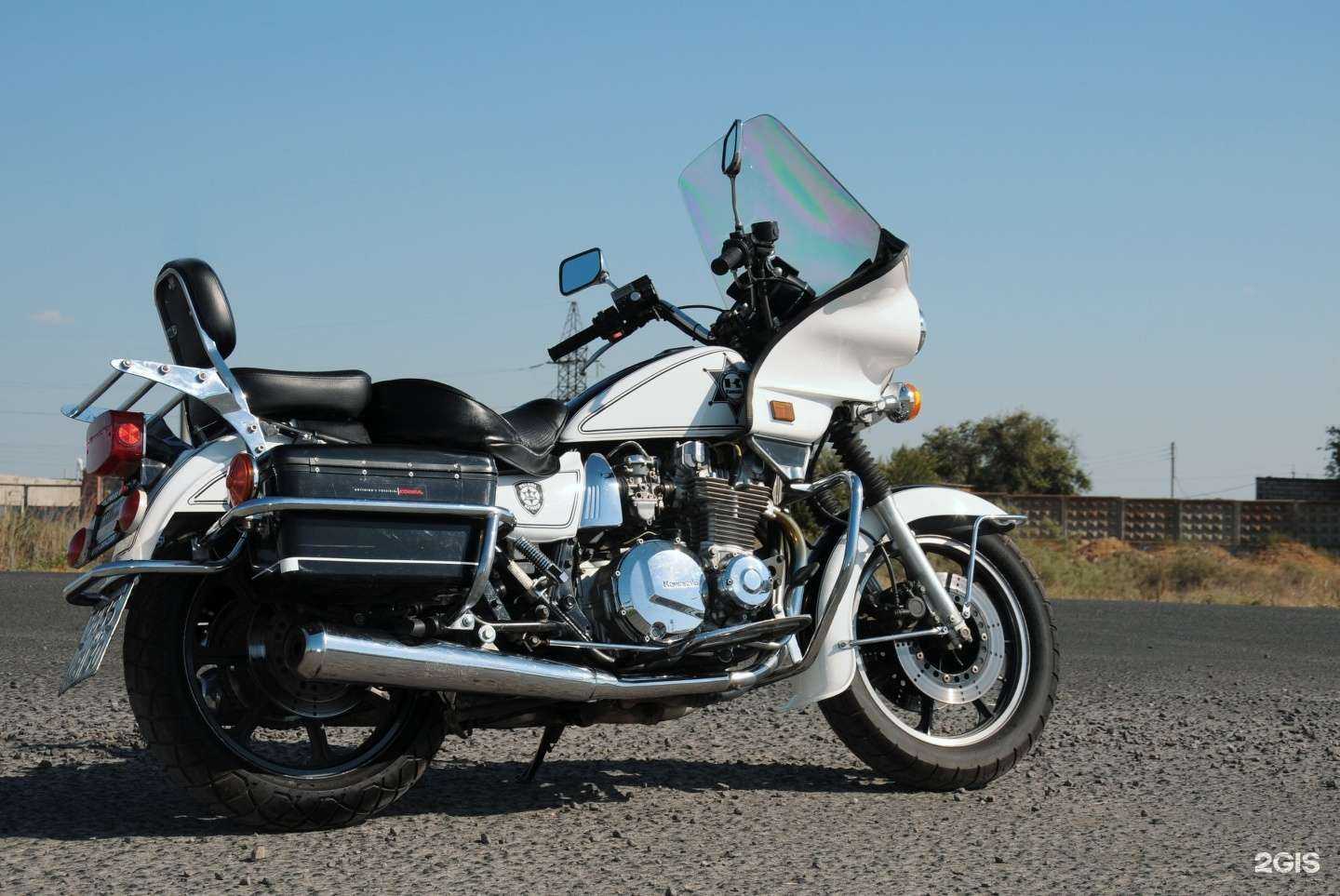 Отзывы на компанию Креатор в г. Астрахань c фото