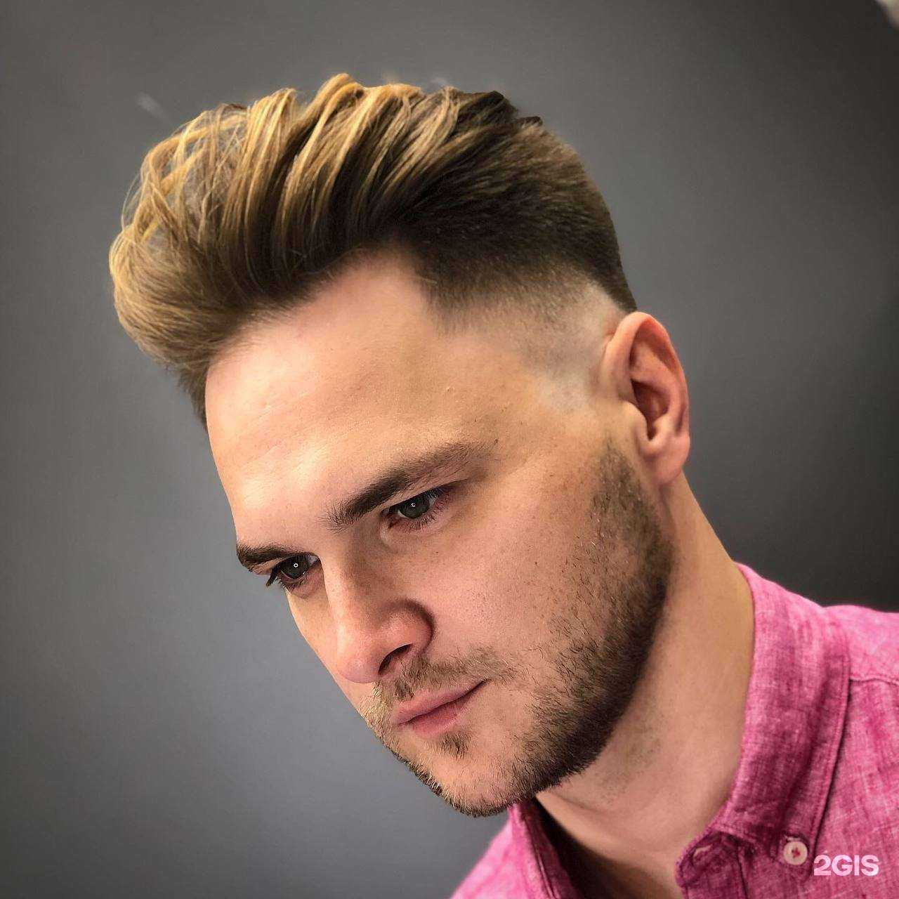 Отзывы на компанию Topgun в Самаре c фото