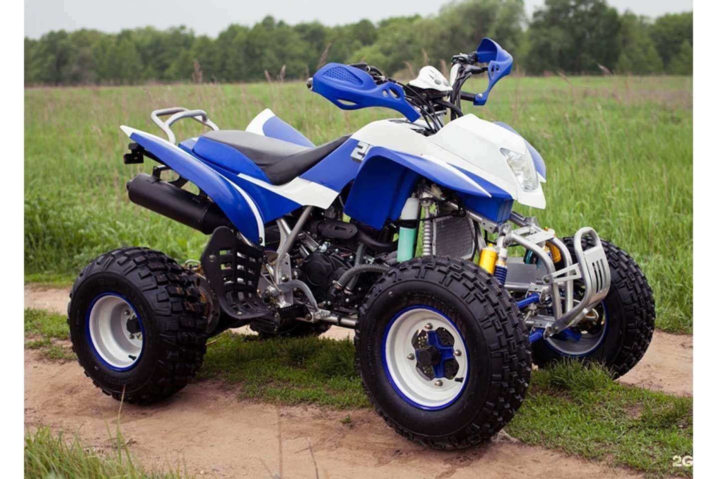 Отзывы на компанию Magic-moto в Красноярске c фото