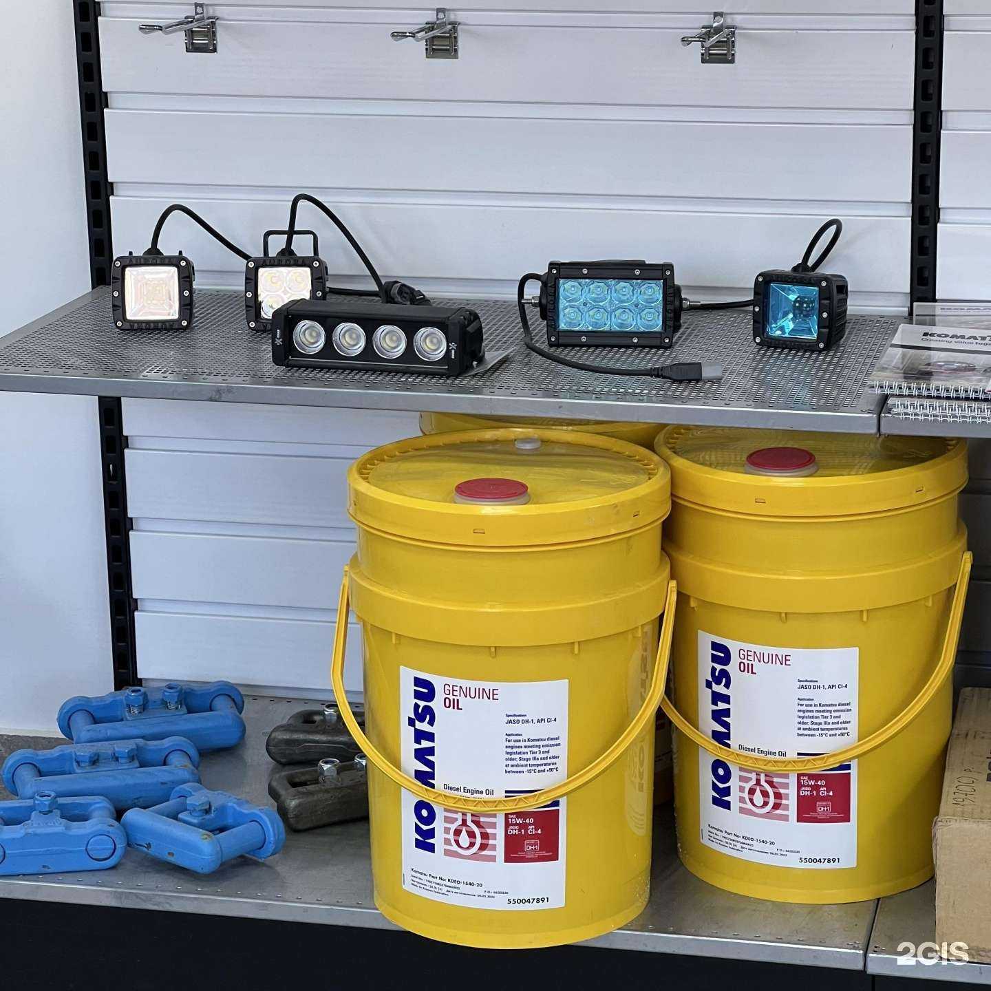 Отзывы на компанию Лестехконсалтинг в Хабаровске c фото