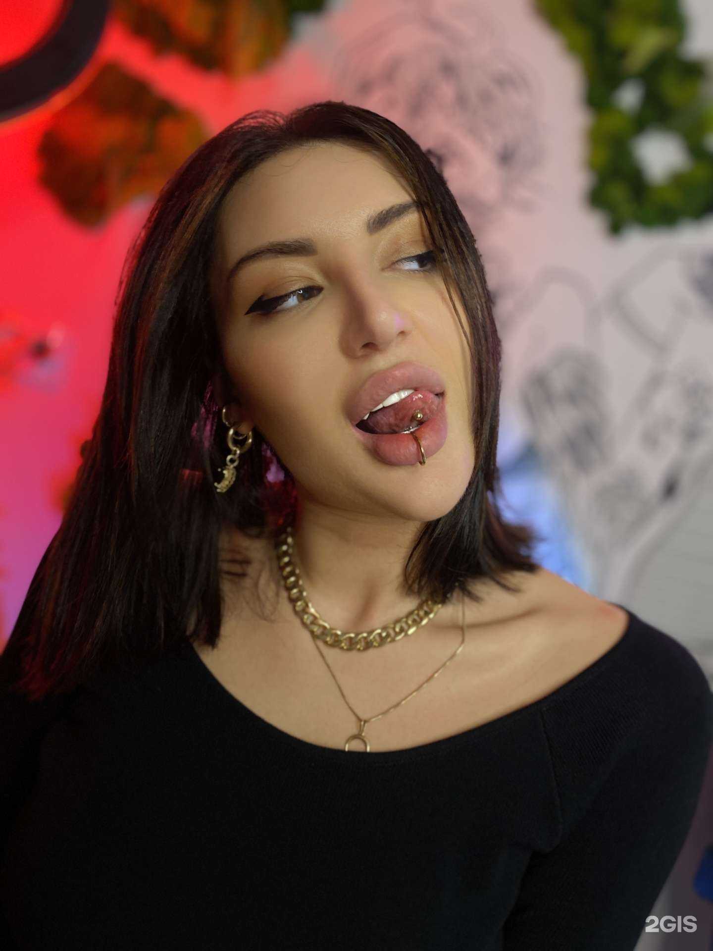 Отзывы на компанию Дырокол в Краснодаре c фото