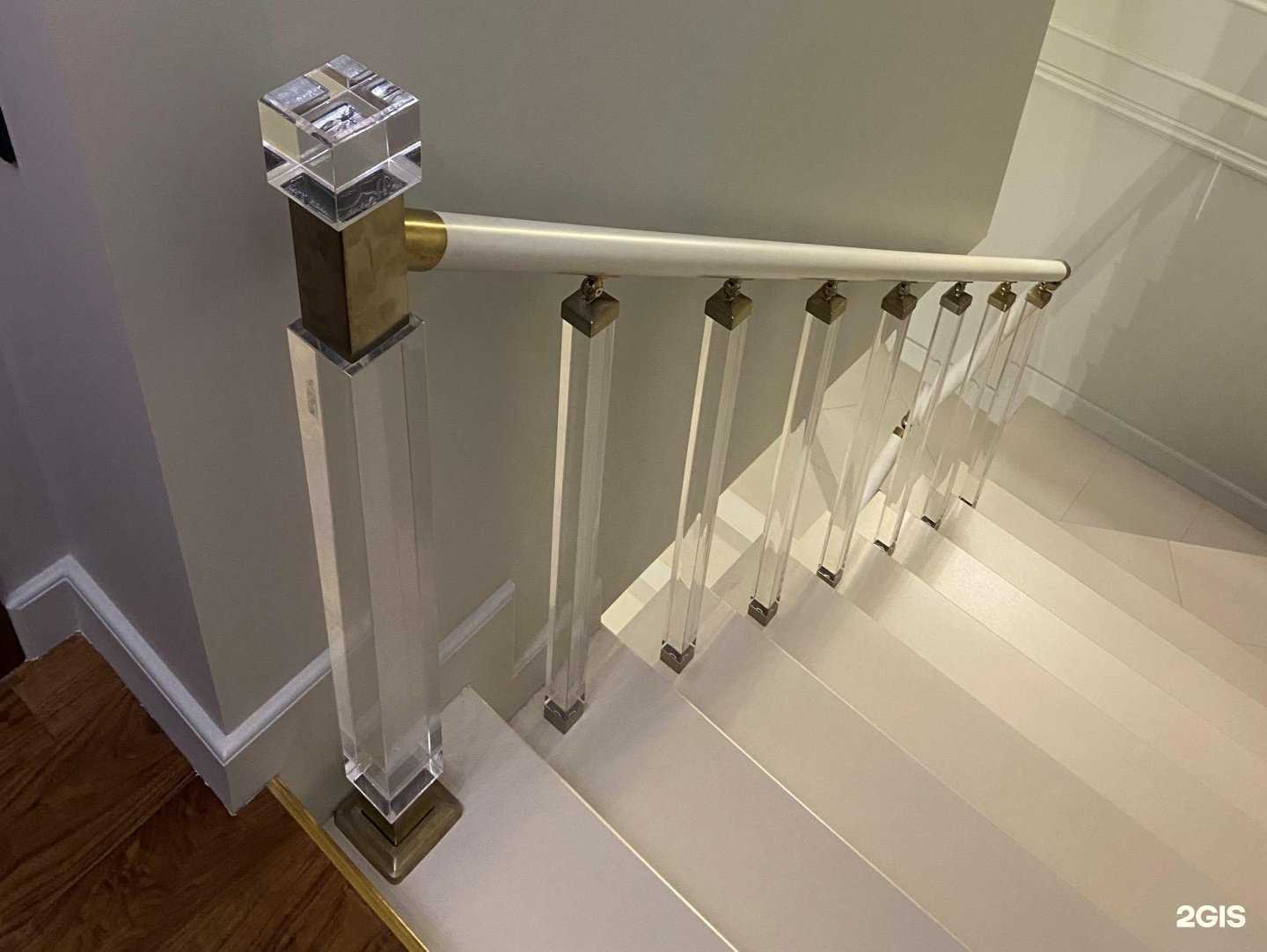 Отзывы на компанию Домашний уют в Краснодаре c фото