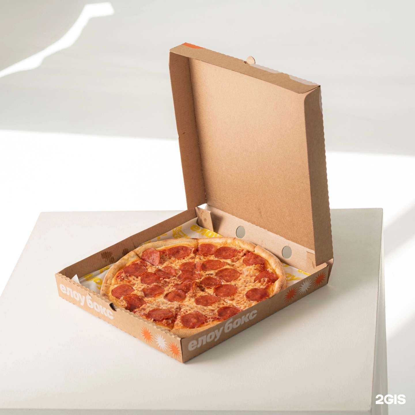 Отзывы на компанию Лори Суши в Вольске c фото