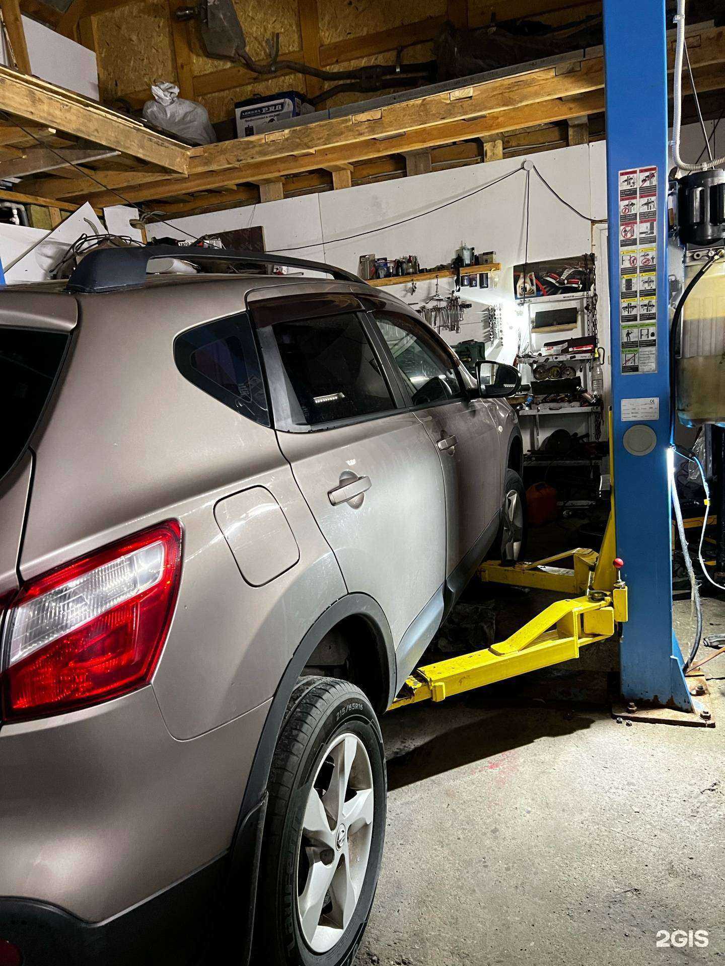 Отзывы на компанию Автостимул в г. Нижний Новгород c фото