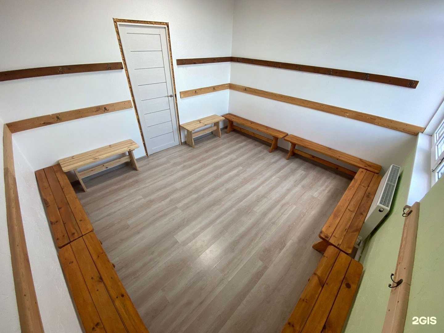 Отзывы на компанию Будущее в г. Новороссийск c фото