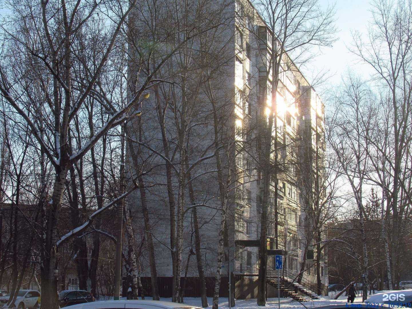 Отзывы на компанию Теремок в Пензе c фото - фотография 2 из 2