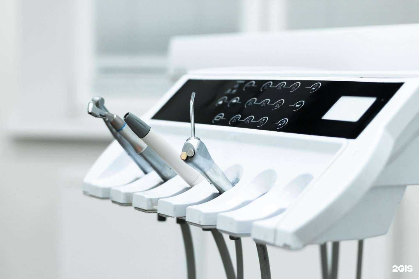 Отзывы на компанию Dr.Smile в Тюмени c фото