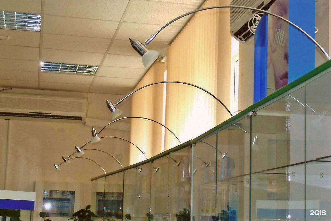 Отзывы на компанию Хельга в Волгограде c фото