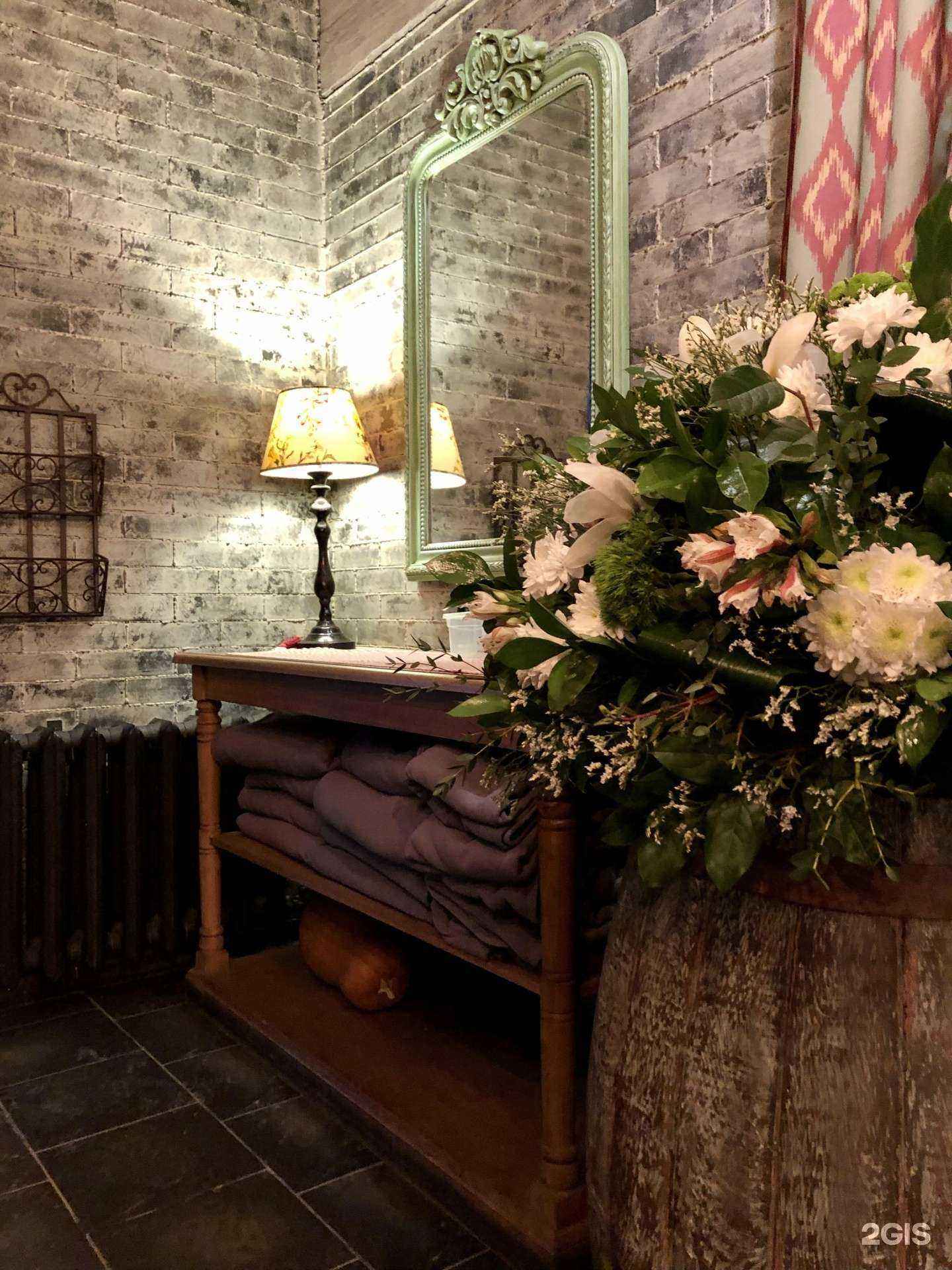 Отзывы на компанию Кокон в г. Новосибирск c фото