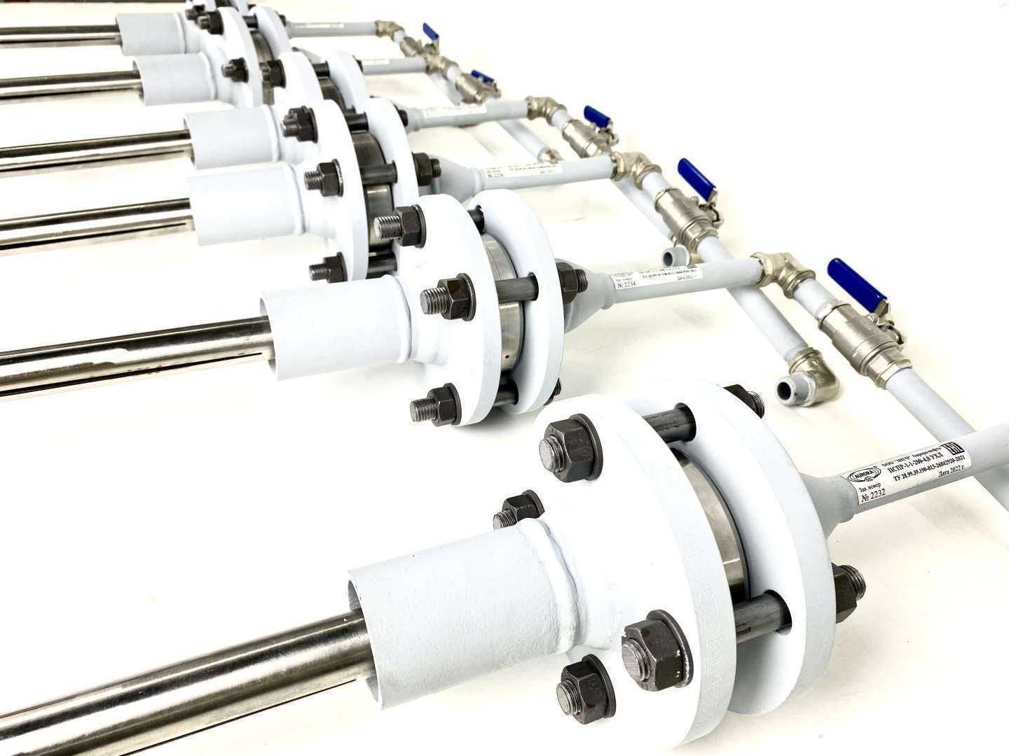 Отзывы на компанию Аврора-нефть в Саратове c фото