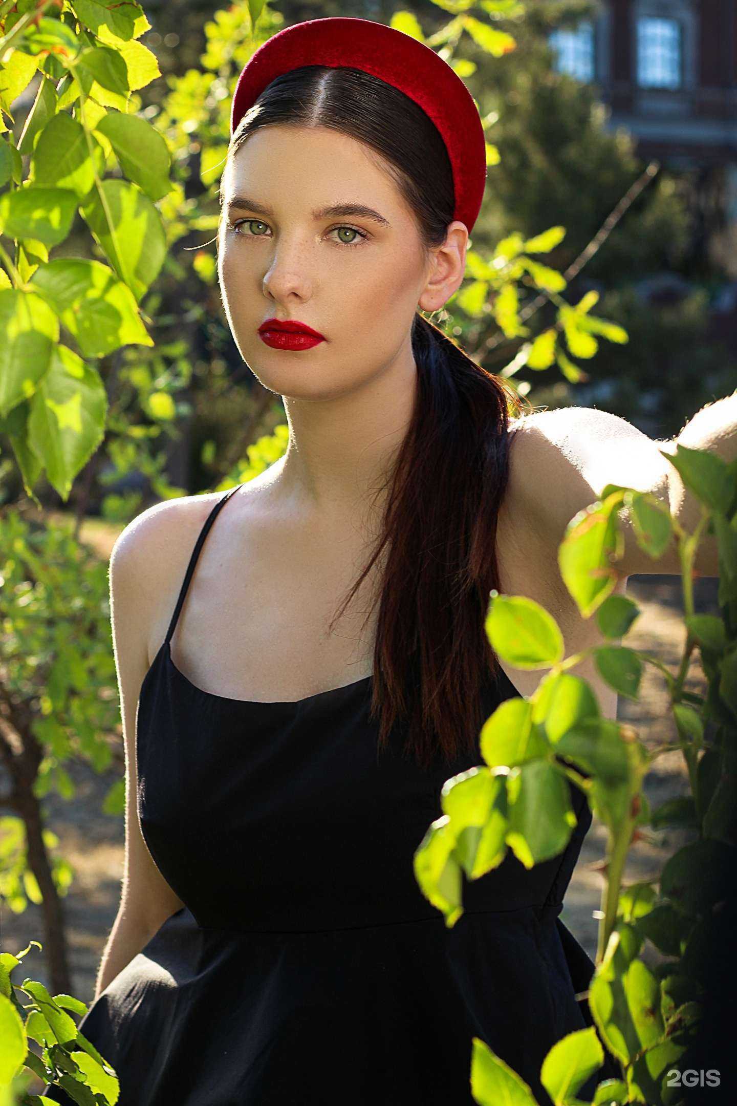 Отзывы на компанию Сигма в Набережных Челнах c фото