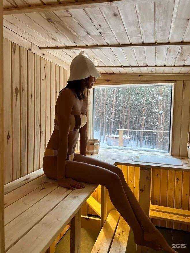 Отзывы на компанию Компания по строительству дачных модульных домов в Абакане c фото