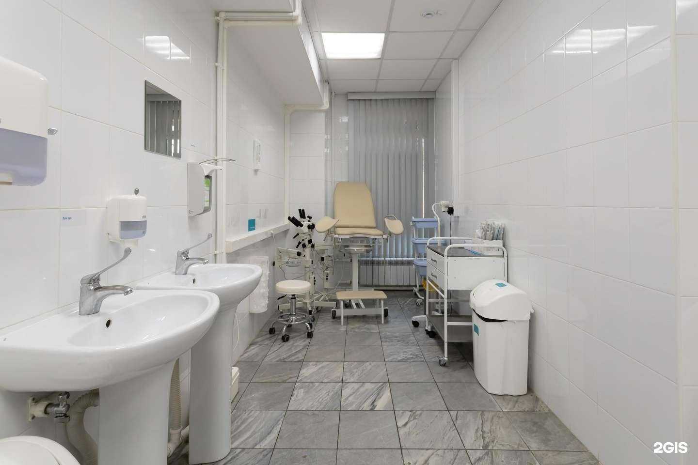 Отзывы на компанию INVITRO в г. Дмитров c фото