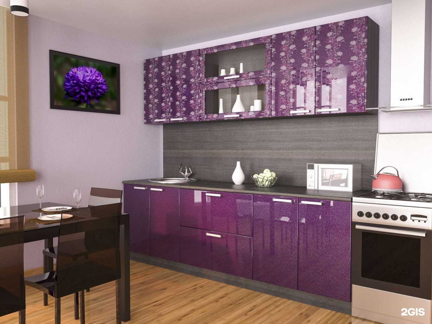 Отзывы на компанию Элна мебель в Самаре c фото