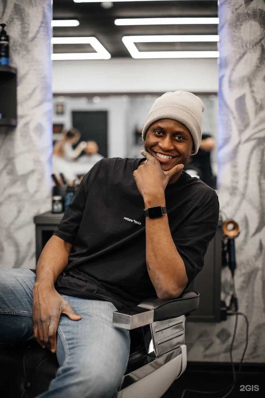 Отзывы на компанию POGOLOVNO в Новосибирске c фото