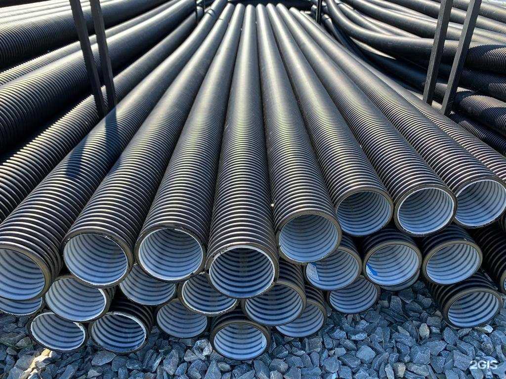 Отзывы на компанию Инженер в г. Сочи c фото