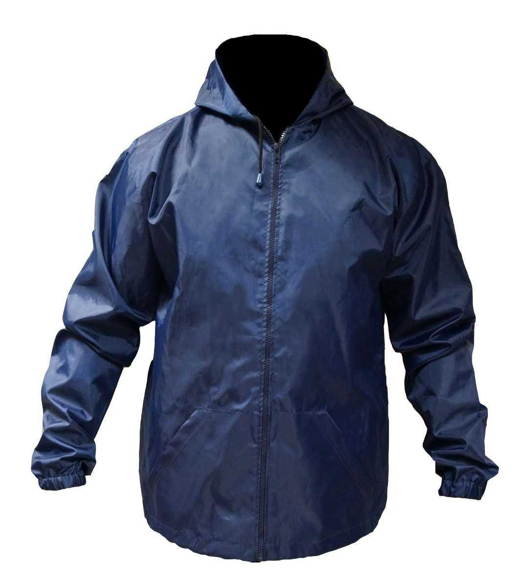 Отзывы на компанию Промошапка в г. Ярославль c фото