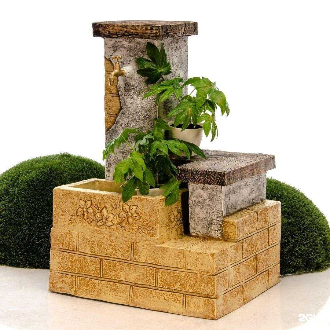 Отзывы на компанию Хитсад в Пензе c фото