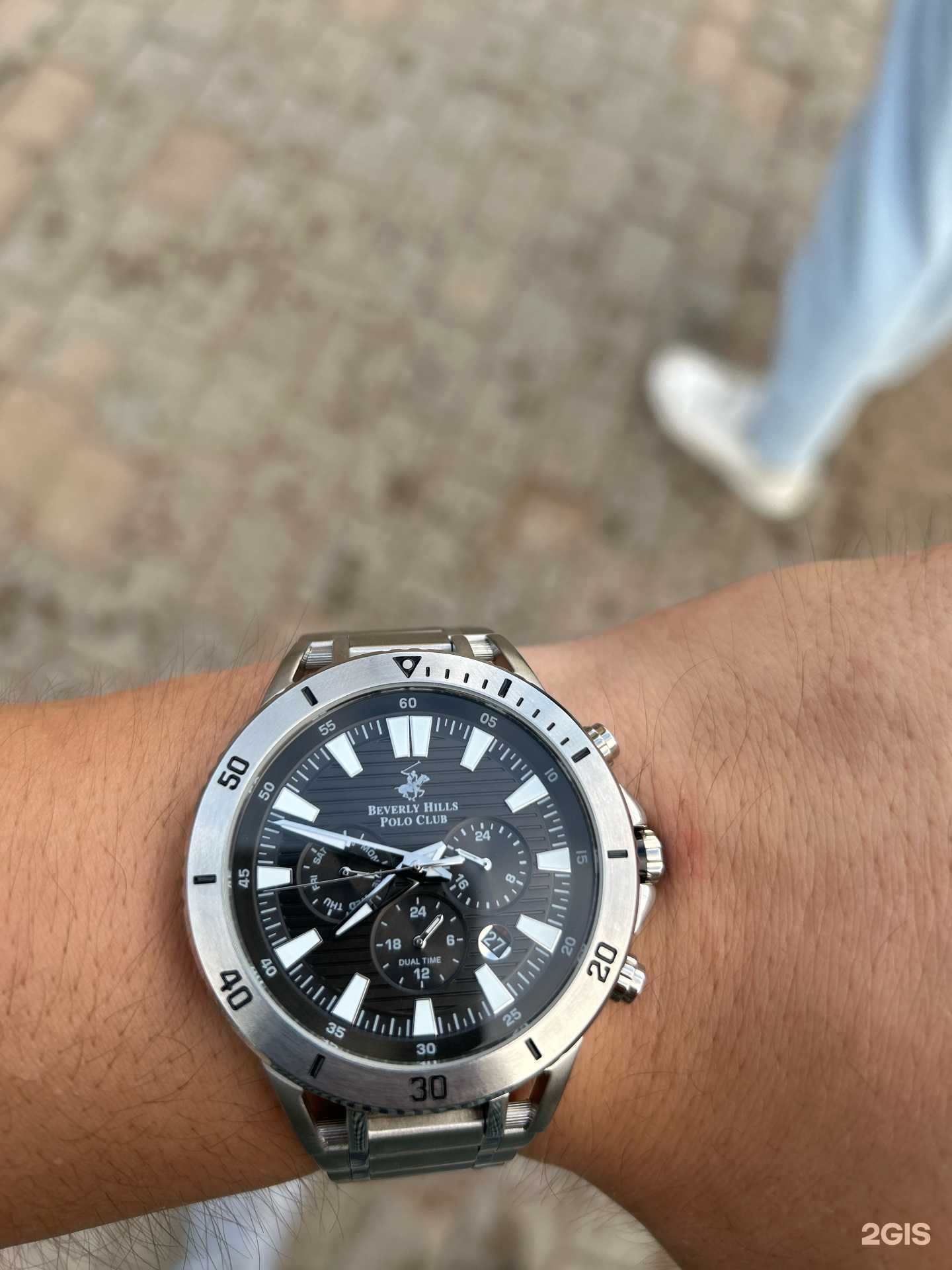 Отзывы на компанию Золотое Время в Улан-Удэ c фото