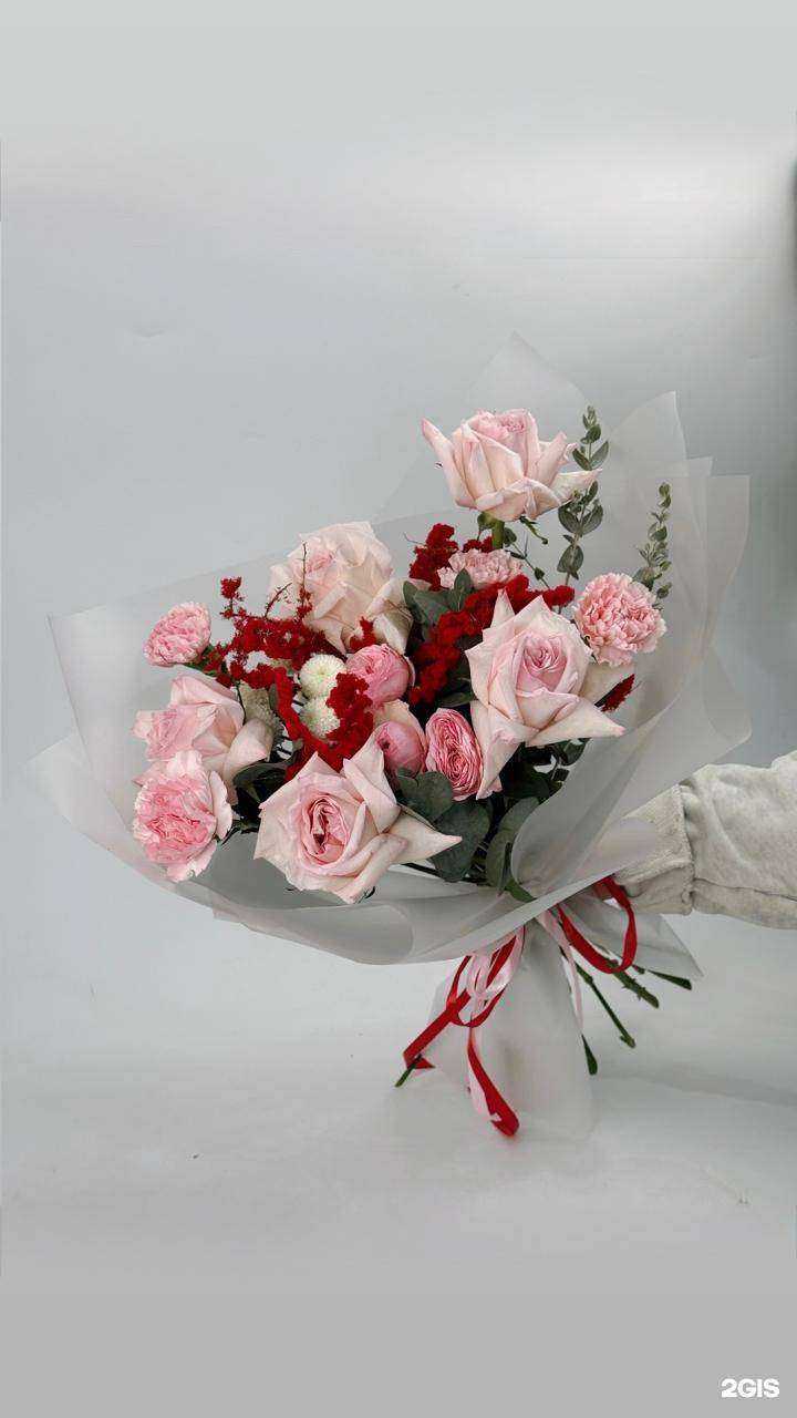 Отзывы на компанию Joy в Якутске c фото