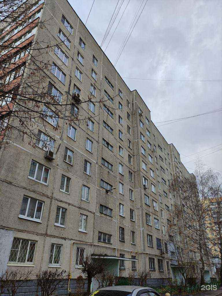 Отзывы на компанию Маленькая Страна в Балашихе c фото