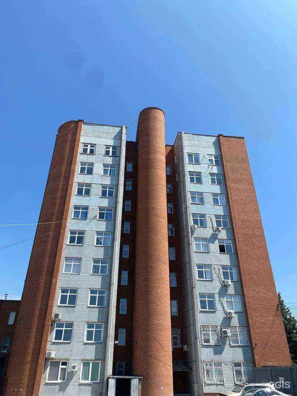 Отзывы на компанию Урал-Интегра в Челябинске c фото - фотография 2 из 2