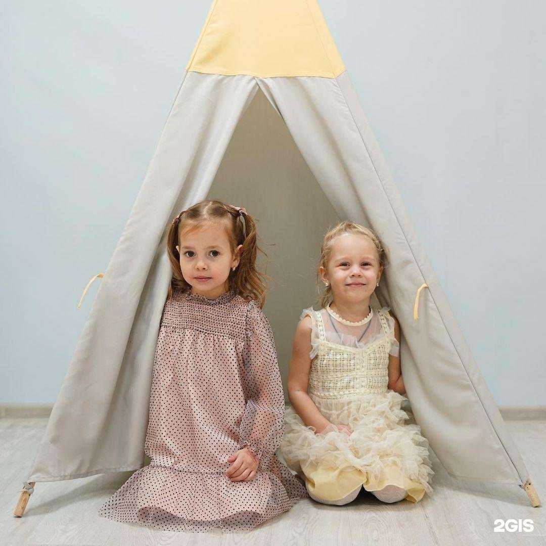 Отзывы на компанию Мечтатели в г. Ангарск c фото