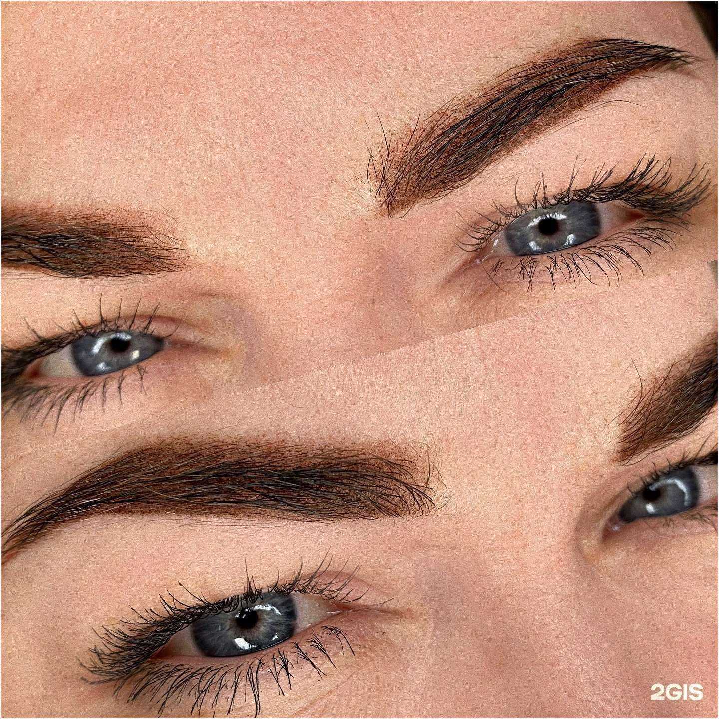 Отзывы на компанию Lash express в г. Новокузнецк c фото