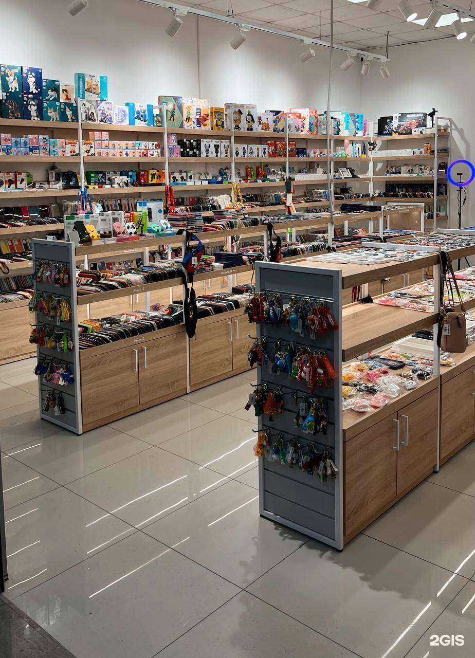 Отзывы на компанию Чехляндия в г. Хабаровск c фото