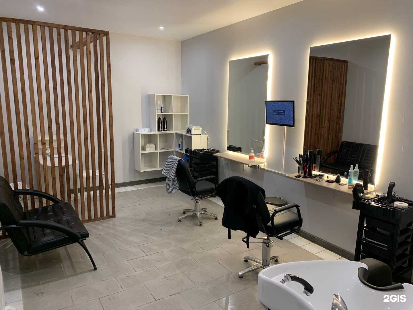 Отзывы на компанию Fabrica в Красноярске c фото