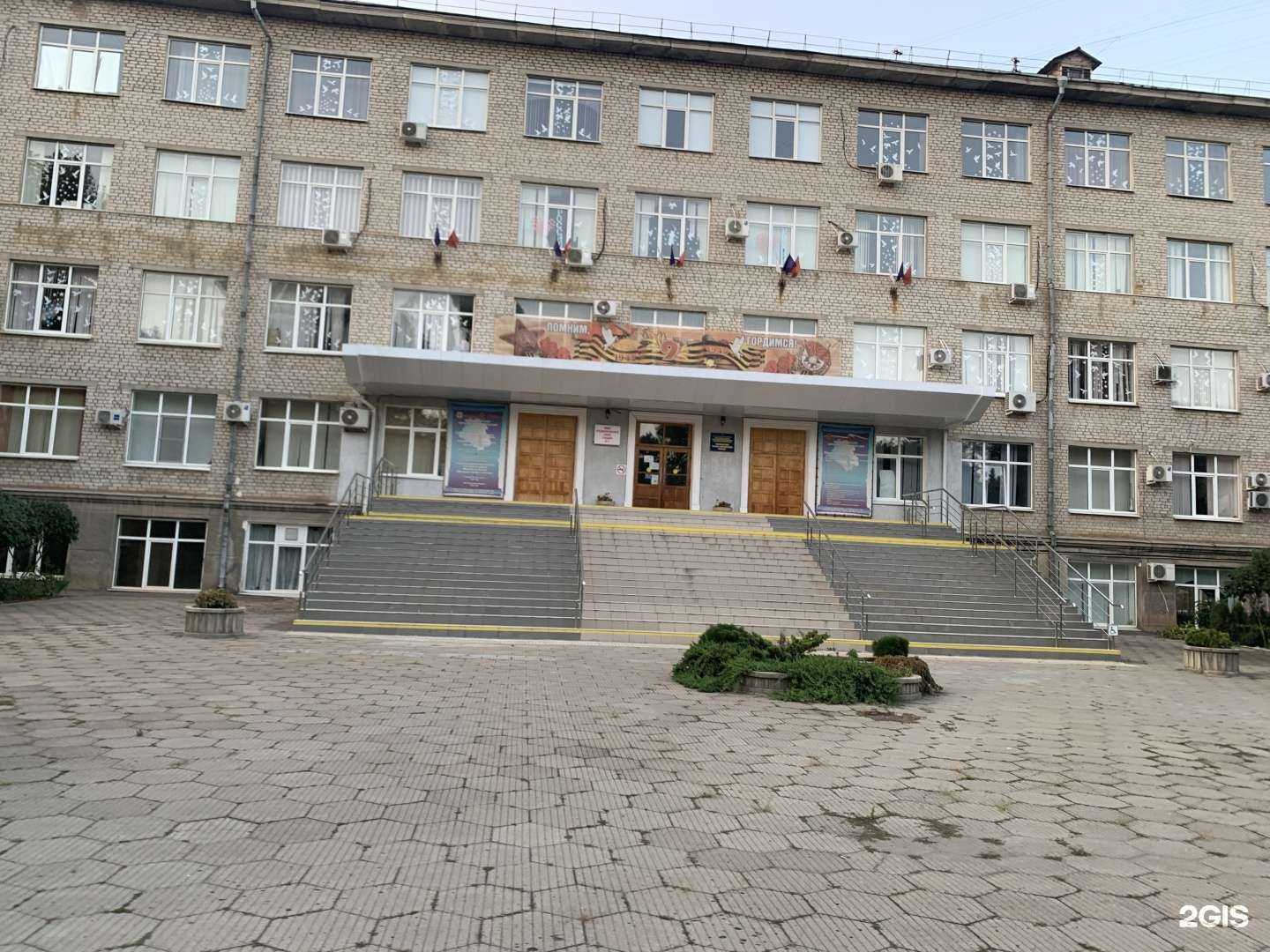 Отзывы на компанию Краснодарский торгово-экономический колледж в Краснодаре c фото