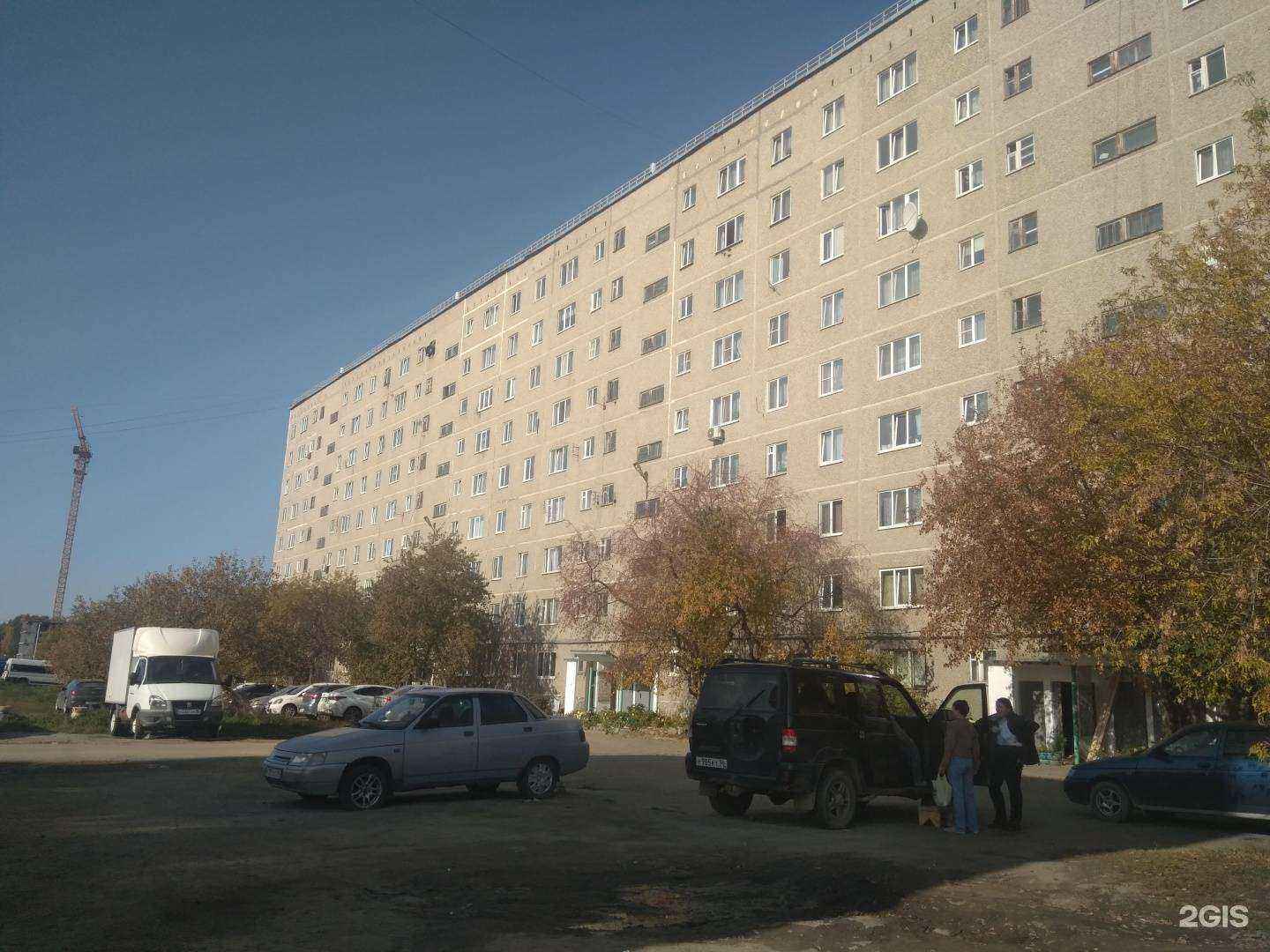 Отзывы на компанию Fió-Re в Верхней Пышме c фото - фотография 2 из 2