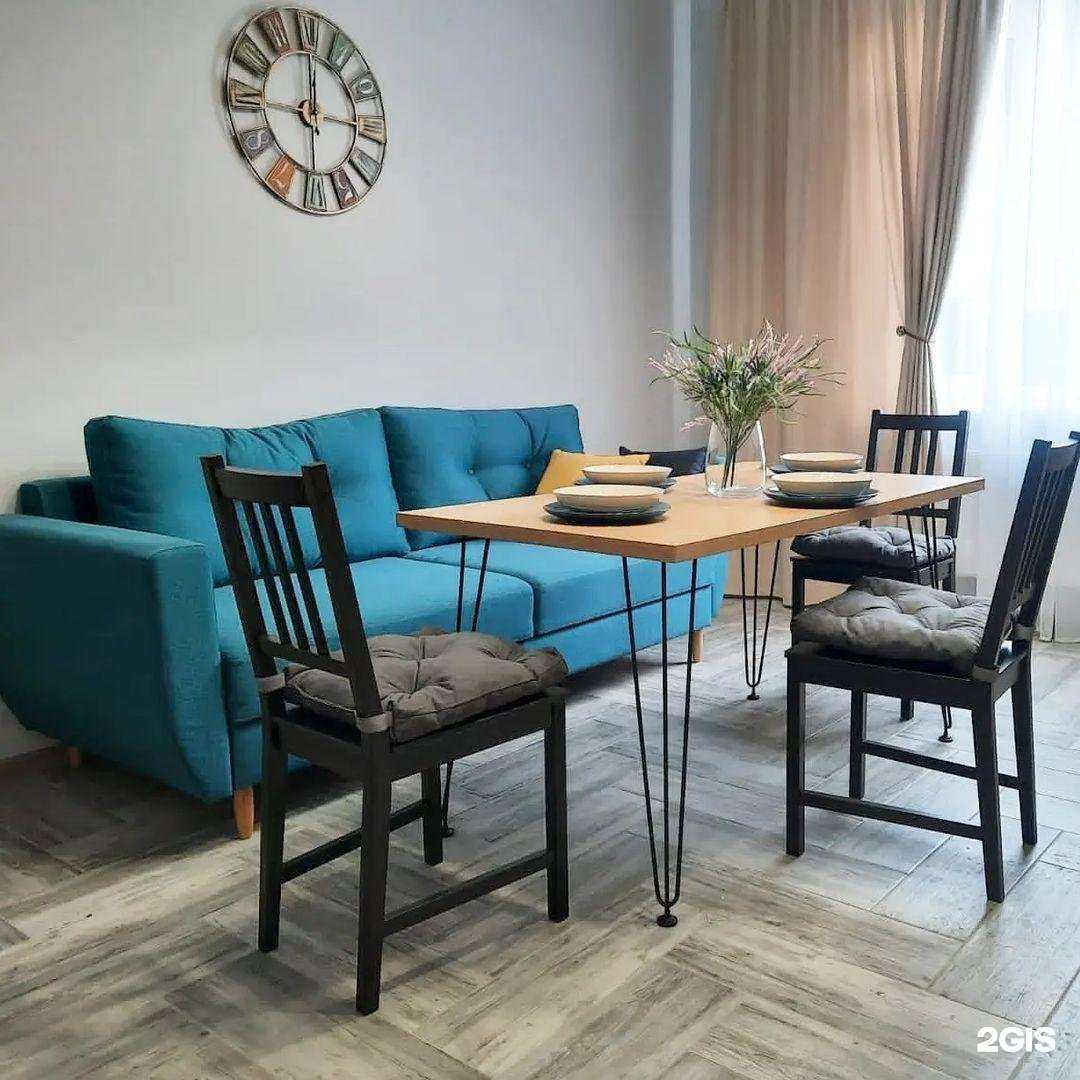 Отзывы на компанию Мягень&Ко в Ставрополе c фото