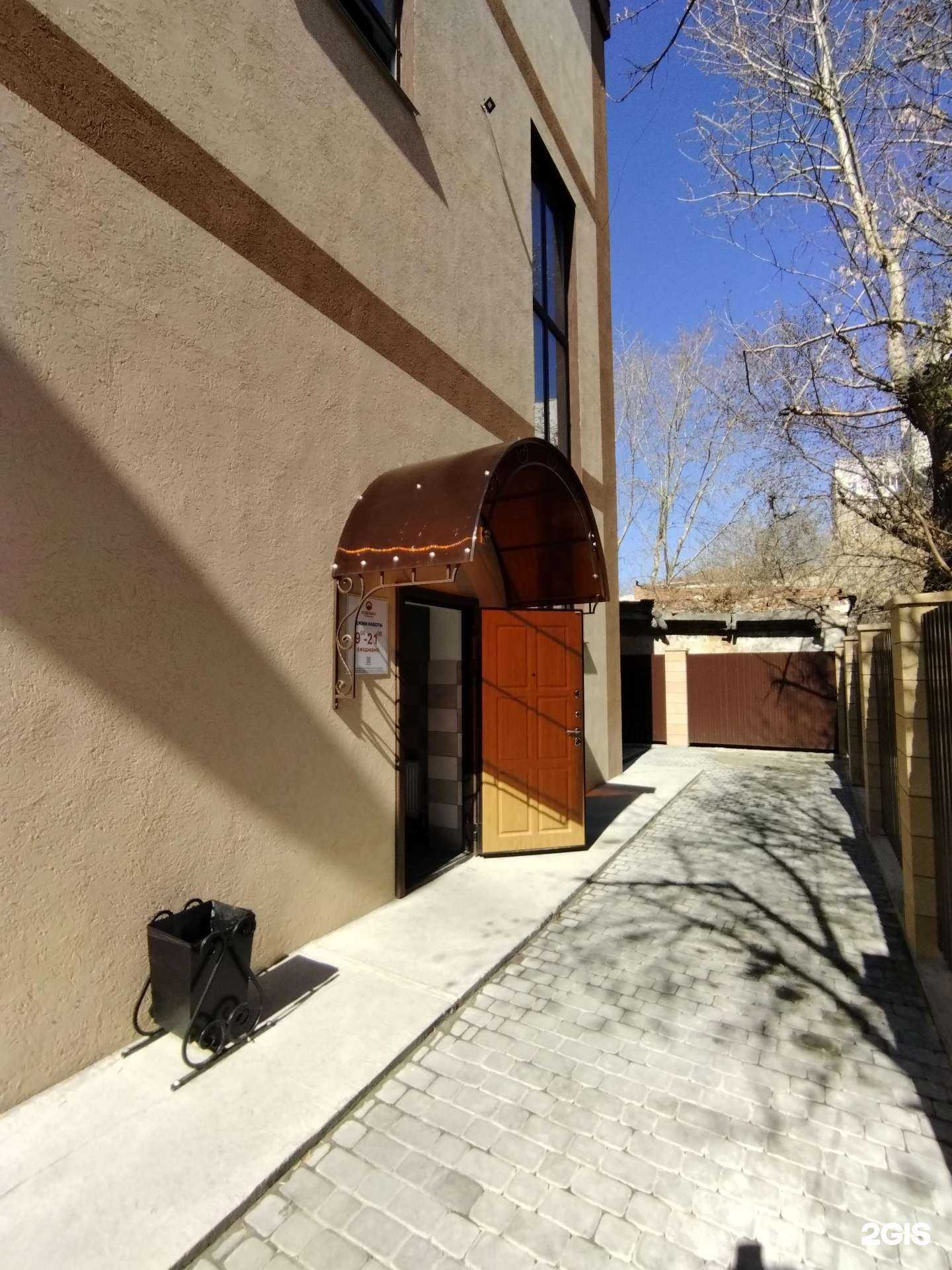 Отзывы на компанию Fenomen в г. Тюмень c фото