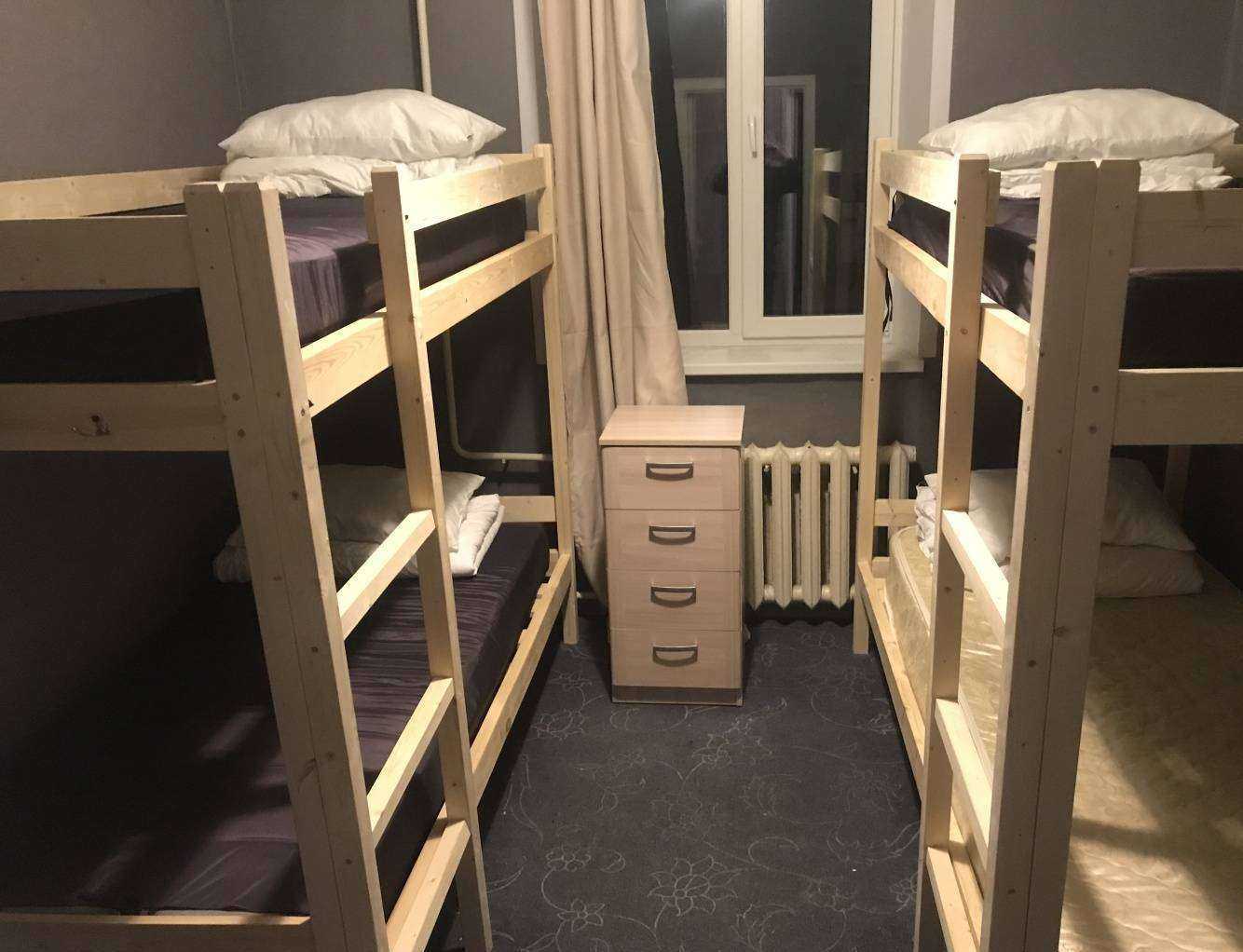 Отзывы на компанию На Белова в г. Великий Новгород c фото