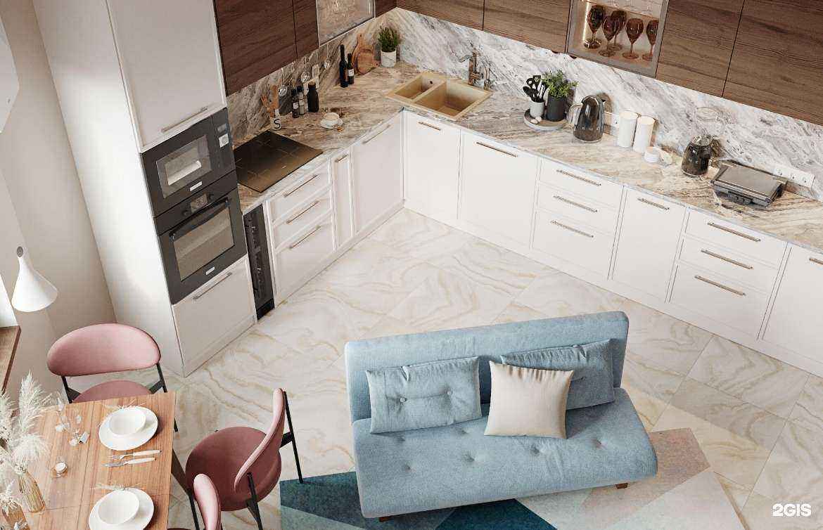 Отзывы на компанию Экспресс-проект в Тюмени c фото