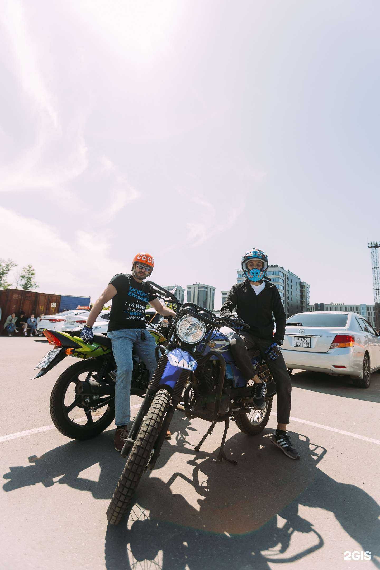 Отзывы на компанию Профессионал в г. Иркутск c фото