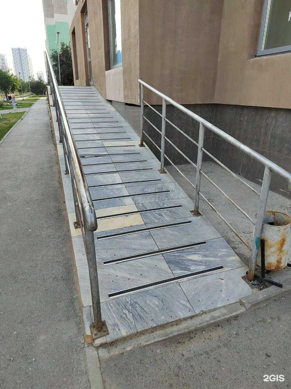 Отзывы на компанию Таврия в Екатеринбурге c фото