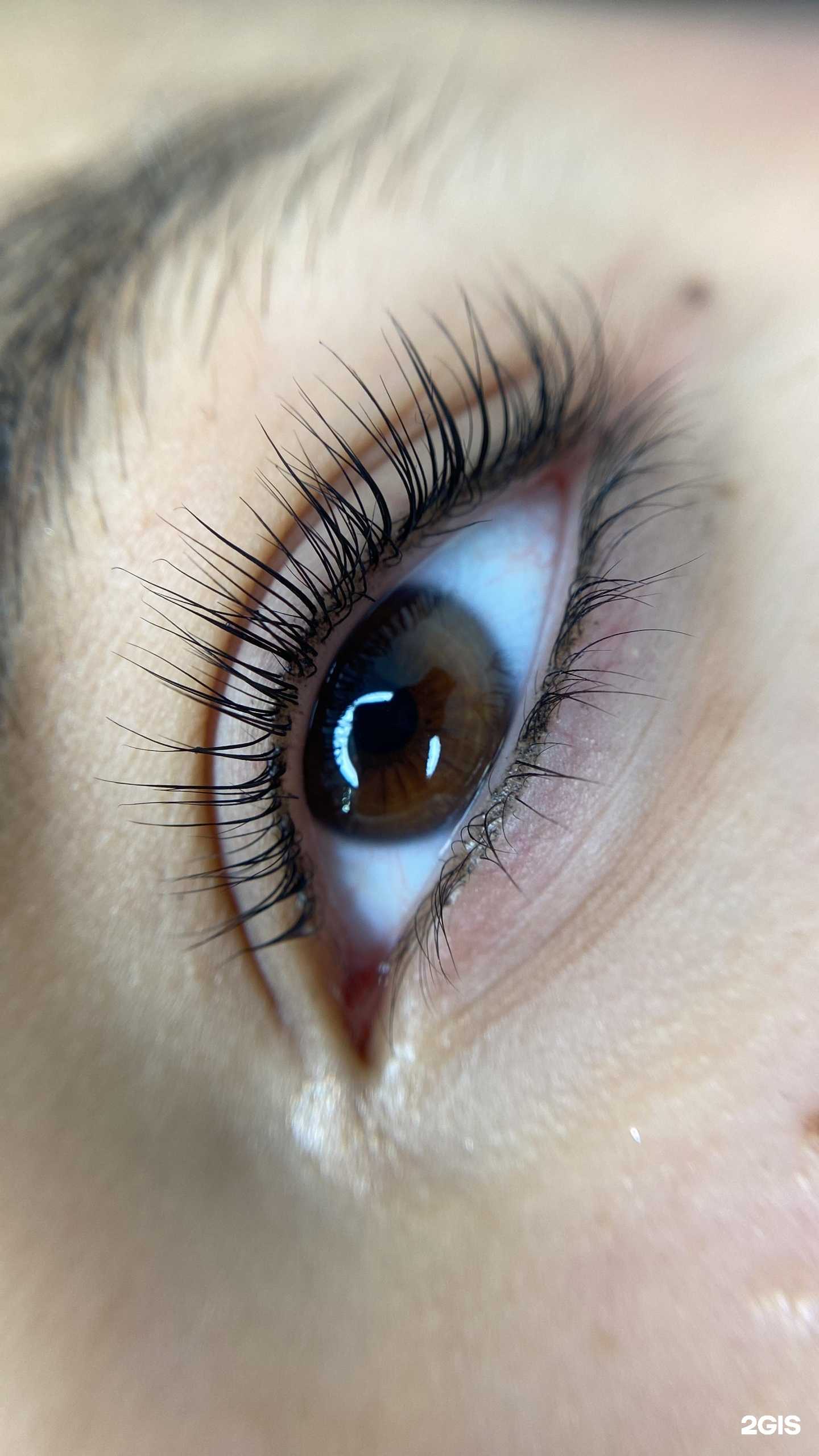 Отзывы на компанию Marina.Browisimo в Уфе c фото