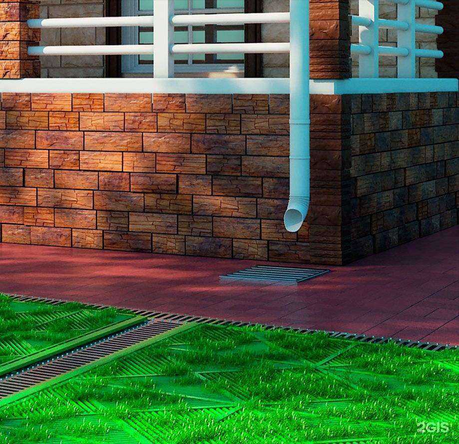 Отзывы на компанию ВладМеталлПрофиль в г. Владимир c фото